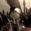 Filename=356_King_Leonidas8.jpg
Filesize=6KiB
Dimensions=148x148
Date added=Feb 01, 2008 356_King_Leonidas8.jpg