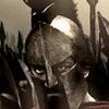 Filename=356_King_Leonidas9.jpg
Filesize=4KiB
Dimensions=120x120
Date added=Feb 01, 2008 356_King_Leonidas9.jpg