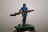 Filename=388821222603_0_ALB.jpg
Filesize=16KiB
Dimensions=448x298
Date added=Jul 02, 2008 388821222603_0_ALB.jpg