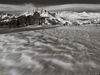 Filename=42705_1600x1200-wallpaper-cb1320066187.jpg
Filesize=584KiB
Dimensions=1600x1200
Date added=Nov 04, 2011 42705_1600x1200-wallpaper-cb1320066187.jpg