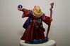Filename=467631222603_0_ALB.jpg
Filesize=18KiB
Dimensions=448x298
Date added=Jul 02, 2008 467631222603_0_ALB.jpg
