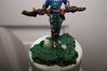 Filename=538011222603_0_ALB.jpg
Filesize=22KiB
Dimensions=448x298
Date added=Jul 02, 2008 538011222603_0_ALB.jpg