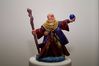 Filename=579141222603_0_ALB.jpg
Filesize=17KiB
Dimensions=448x298
Date added=Jul 02, 2008 579141222603_0_ALB.jpg