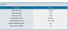 Filename=666_days.jpg
Filesize=24KiB
Dimensions=606x271
Date added=Sep 14, 2007 666_days.jpg