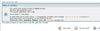 Filename=7_users.jpg
Filesize=30KiB
Dimensions=747x232
Date added=Jun 12, 2007 7_users.jpg