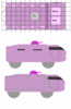 Filename=ATT_Schematic.gif
Filesize=47KiB
Dimensions=1000x1536
Date added=Jul 17, 2007 ATT_Schematic.gif