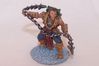 Filename=Barbarian(front).jpg
Filesize=264KiB
Dimensions=902x600
Date added=Jul 09, 2007 Barbarian(front).jpg