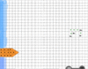 Filename=Battle_of_Taigus_Gow_-_End_S28_Positions.gif
Filesize=121KiB
Dimensions=1936x1512
Date added=Apr 10, 2007 Battle_of_Taigus_Gow_-_End_S28_Positions.gif