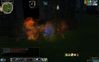 Filename=Battle_with_Stone_Giant.jpg
Filesize=110KiB
Dimensions=1440x900
Date added=Sep 27, 2007 Battle_with_Stone_Giant.jpg