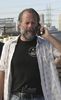 Filename=Bruce_Willis_i_Hosta_91629o2.jpg
Filesize=52KiB
Dimensions=326x532
Date added=Dec 22, 2006 Bruce_Willis_i_Hosta_91629o2.jpg