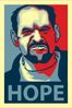 Filename=CowherHope-199x300.jpg
Filesize=18KiB
Dimensions=199x300
Date added=Nov 01, 2009 CowherHope-199x300.jpg