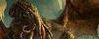 Filename=Cthulhu_chicklett.jpg
Filesize=1KiB
Dimensions=104x41
Date added=Mar 08, 2010 Cthulhu_chicklett.jpg