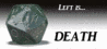 Filename=D20-logo-base_v10.gif
Filesize=28KiB
Dimensions=400x183
Date added=Jan 10, 2007 D20-logo-base_v10.gif
