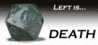 Filename=D20-logo-base_v11.gif
Filesize=28KiB
Dimensions=400x183
Date added=Jan 10, 2007 D20-logo-base_v11.gif