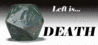 Filename=D20-logo-base_v12.gif
Filesize=29KiB
Dimensions=400x183
Date added=Jan 10, 2007 D20-logo-base_v12.gif