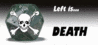 Filename=D20-logo-base_v14.gif
Filesize=27KiB
Dimensions=400x183
Date added=Jan 10, 2007 D20-logo-base_v14.gif