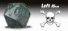 Filename=D20-logo-base_v15.gif
Filesize=31KiB
Dimensions=400x183
Date added=Jan 10, 2007 D20-logo-base_v15.gif