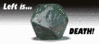 Filename=D20-logo-base_v18.gif
Filesize=29KiB
Dimensions=413x183
Date added=Jan 10, 2007 D20-logo-base_v18.gif