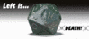 Filename=D20-logo-base_v20.gif
Filesize=30KiB
Dimensions=413x183
Date added=Jan 10, 2007 D20-logo-base_v20.gif