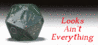 Filename=D20-logo-base_v4.gif
Filesize=28KiB
Dimensions=400x183
Date added=Jan 09, 2007 D20-logo-base_v4.gif
