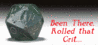 Filename=D20-logo-base_v5.gif
Filesize=28KiB
Dimensions=400x183
Date added=Jan 09, 2007 D20-logo-base_v5.gif