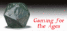 Filename=D20-logo-base_v6.gif
Filesize=28KiB
Dimensions=400x183
Date added=Jan 09, 2007 D20-logo-base_v6.gif