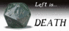 Filename=D20-logo-base_v7.gif
Filesize=29KiB
Dimensions=400x183
Date added=Jan 09, 2007 D20-logo-base_v7.gif
