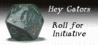 Filename=D20-logo-base_v8.gif
Filesize=30KiB
Dimensions=400x183
Date added=Jan 09, 2007 D20-logo-base_v8.gif