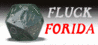 Filename=D20-logo-base_v9.gif
Filesize=29KiB
Dimensions=400x183
Date added=Jan 09, 2007 D20-logo-base_v9.gif