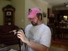 Filename=DSC01433-TeamDeadGentlemenLeaders.jpg
Filesize=49KiB
Dimensions=614x460
Date added=Aug 05, 2008 DSC01433-TeamDeadGentlemenLeaders.jpg