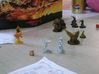 Filename=DSC01442-AssortmentOfFoess.jpg
Filesize=54KiB
Dimensions=614x460
Date added=Aug 05, 2008 DSC01442-AssortmentOfFoess.jpg