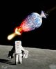 Filename=EarthShatteringExperience--by-DeanReevesII--370523FKmj_w.jpg
Filesize=27KiB
Dimensions=500x611
Date added=Feb 12, 2008 EarthShatteringExperience--by-DeanReevesII--370523FKmj_w.jpg