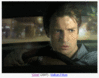 Filename=Fillion_Drive.gif
Filesize=71KiB
Dimensions=445x351
Date added=Apr 23, 2007 Fillion_Drive.gif