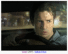 Fillion_Drive.gif