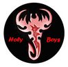 Holy_Boys_Small_Badge.jpg