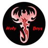 Filename=Holy_Boys_Small_Badge.jpg
Filesize=37KiB
Dimensions=216x213
Date added=Jul 16, 2007 Holy_Boys_Small_Badge.jpg