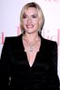 Filename=KateWinsle_Devan_11609748_400.jpg
Filesize=24KiB
Dimensions=267x400
Date added=Dec 19, 2006 KateWinsle_Devan_11609748_400.jpg