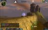 Filename=Lighthouse.jpg
Filesize=140KiB
Dimensions=1440x900
Date added=Sep 27, 2007 Lighthouse.jpg