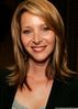 Filename=Lisa_Kudrow2.jpg
Filesize=51KiB
Dimensions=326x454
Date added=Dec 21, 2006 Lisa_Kudrow2.jpg