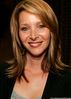 Lisa_Kudrow2.jpg