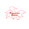Filename=Logo_Concept_02.gif
Filesize=5KiB
Dimensions=576x576
Date added=Sep 03, 2007 Logo_Concept_02.gif
