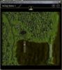 Filename=Map.jpg
Filesize=41KiB
Dimensions=496x557
Date added=Sep 27, 2007 Map.jpg