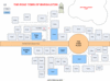 Filename=Margulston.gif
Filesize=20KiB
Dimensions=1057x785
Date added=Jan 22, 2007 Margulston.gif