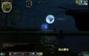 Filename=Night_Sky.jpg
Filesize=100KiB
Dimensions=1440x900
Date added=Sep 27, 2007 Night_Sky.jpg