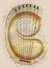 Filename=Pearl_Lyre.jpg
Filesize=36KiB
Dimensions=178x236
Date added=Jul 27, 2007 Pearl_Lyre.jpg