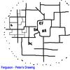 Filename=Peters_Ferguson_Map.jpg
Filesize=69KiB
Dimensions=576x576
Date added=Jun 28, 2007 Peters_Ferguson_Map.jpg