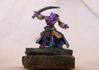 Filename=Pirate1.jpg
Filesize=226KiB
Dimensions=790x557
Date added=Mar 04, 2007 Pirate1.jpg