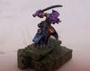 Filename=Pirate2.jpg
Filesize=198KiB
Dimensions=670x530
Date added=Mar 04, 2007 Pirate2.jpg
