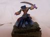 Filename=Pirate3.jpg
Filesize=214KiB
Dimensions=720x532
Date added=Mar 04, 2007 Pirate3.jpg