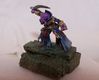 Filename=Pirate4.jpg
Filesize=183KiB
Dimensions=634x511
Date added=Mar 04, 2007 Pirate4.jpg